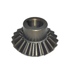 Шестерня косарки (1,35м., Z=21)