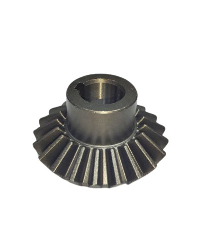 Шестерня косарки (1,35м., Z=21)