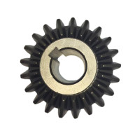 Шестерня косарки (1,35м., Z=21)