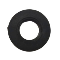 Ущільнююче кільце 18х3х6 під розпилювач