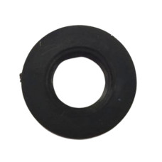 Ущільнююче кільце 18х3х6 під розпилювач