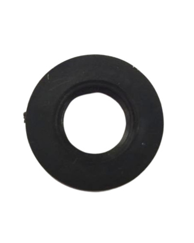 Уплотняющее кольцо 18х3х6 под распылитель.