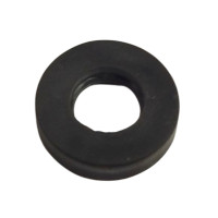 Ущільнююче кільце 18х3х6 під розпилювач