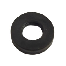 Ущільнююче кільце 18х3х6 під розпилювач