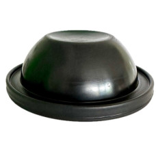 Мембрана повітряна Biardzki/Tolveri P-120