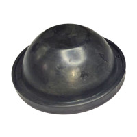 Мембрана повітряна 17 Тадлен 100