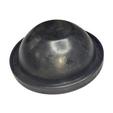 Мембрана повітряна 17 Тадлен 100