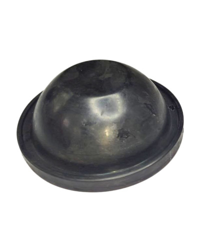 Мембрана повітряна 17 Тадлен 100