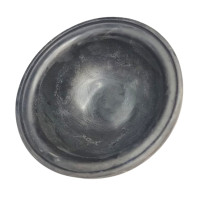 Мембрана повітряна 17 Тадлен 100