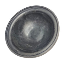 Мембрана повітряна 17 Тадлен 100