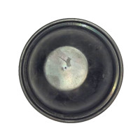 Мембрана повітряна 17 Тадлен 100