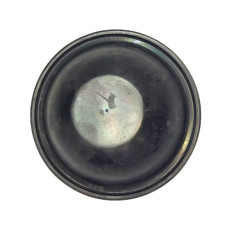 Мембрана повітряна 17 Тадлен 100