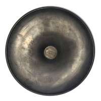 Мембрана робоча 03 Тадлен 100