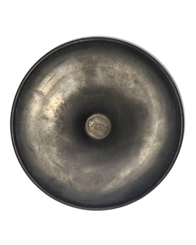 Мембрана робоча 03 Тадлен 100