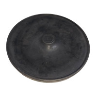 Мембрана робоча 03 Тадлен 100