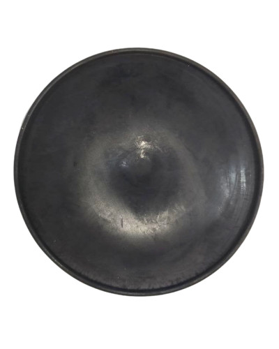 Мембрана робоча 03 Тадлен 100