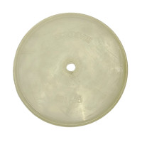 Мембрана силіконова бокова Biardzki P120