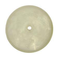 Мембрана силіконова бокова Biardzki P120