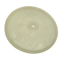 Мембрана силіконова бокова Biardzki P120