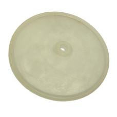 Мембрана силіконова бокова Biardzki P120