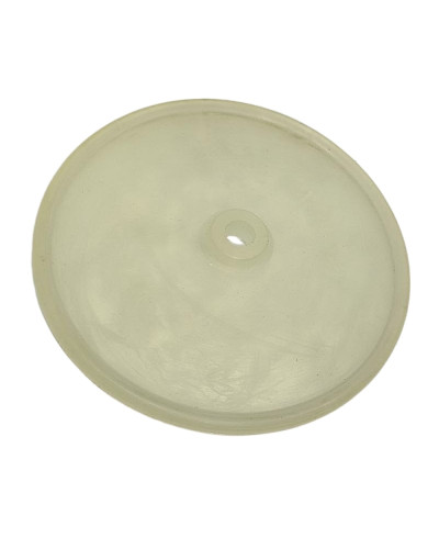 Мембрана силіконова бокова Biardzki P120