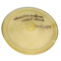 Мембрана силіконова бокова Tolveri (P120/P140)