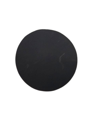 Мембрана форсунки (відсікача) 18*1,5