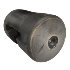 Поршень насоса Biardzki P120