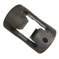 Поршень насоса Biardzki P120