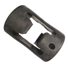 Поршень насоса Biardzki P120