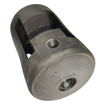 Поршень насоса Biardzki P120