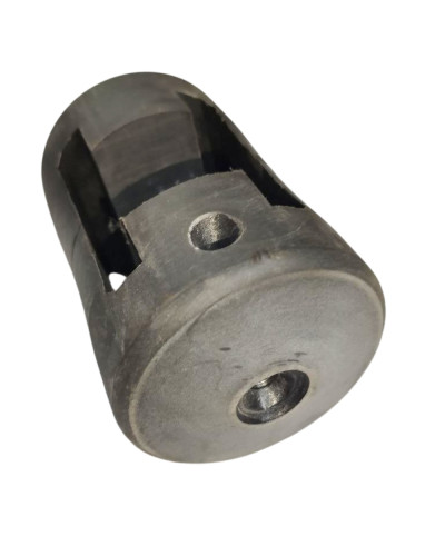 Поршень насоса Biardzki P120