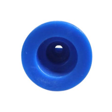 Розпилювач форсунки синій щілинний (стандарт)  110-03