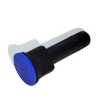 Розпилювач для внесення КАС