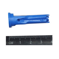 Розпилювач інжекторний 03 Агропласт