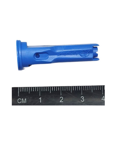 Розпилювач інжекторний 03 Агропласт