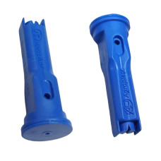 Розпилювач інжекторний 03 Агропласт