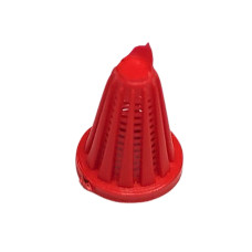 Ситечко форсунки 0,4