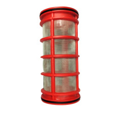 Сито фільтра Толвері