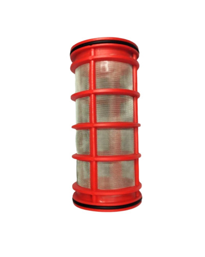 Сито фільтра Толвері