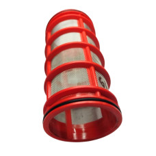 Сито фільтра Толвері