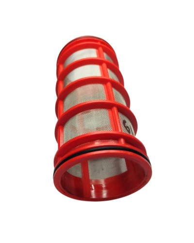 Сито фільтра Толвері