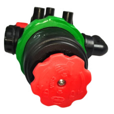 Фільтр всмоктуючий універсальний