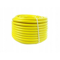 Шланг d12.5Х3 (20 bar) армований