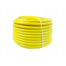 Шланг d12.5Х3 (20 bar) армований