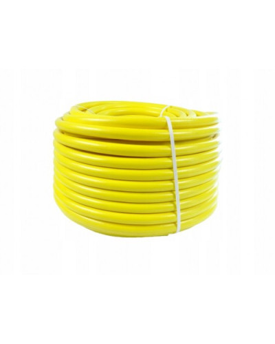 Шланг d12.5Х3 (20 bar) армований