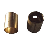 Втулка шкворня 2ПТС-4, КТУ