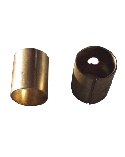 Втулка шкворня 2ПТС-4, КТУ