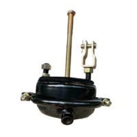 Камера гальмівна (вакумна) ПРТ,МЖТ,1ПТ