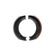 Колодка гальмівна 2ПТС-4